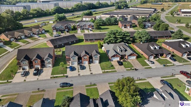 113 Graystone Court, Bardstown, KY 40004
