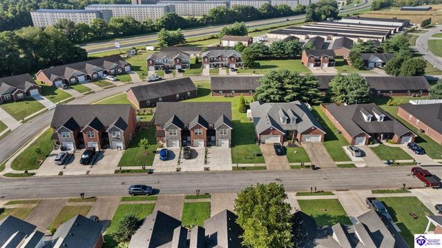 113 Graystone Court, Bardstown, KY 40004