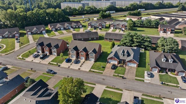 113 Graystone Court, Bardstown, KY 40004