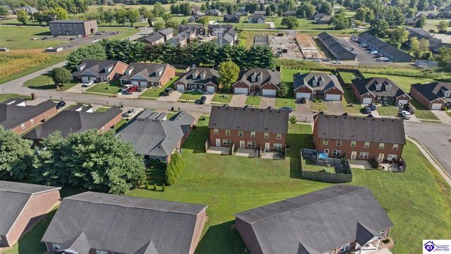113 Graystone Court, Bardstown, KY 40004