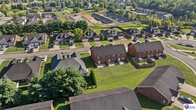 113 Graystone Court, Bardstown, KY 40004