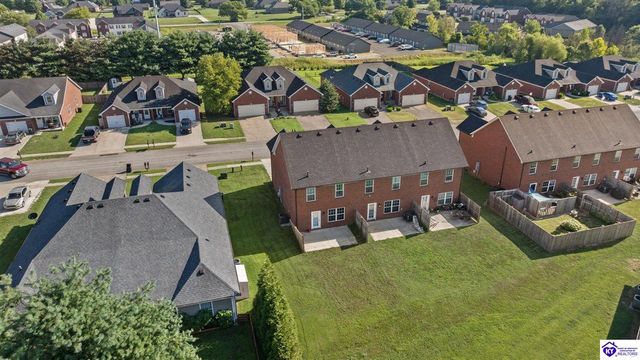 113 Graystone Court, Bardstown, KY 40004