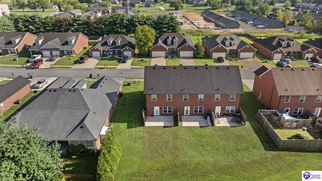 113 Graystone Court, Bardstown, KY 40004