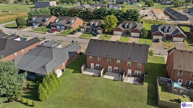 113 Graystone Court, Bardstown, KY 40004