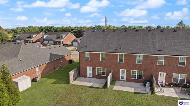 113 Graystone Court, Bardstown, KY 40004