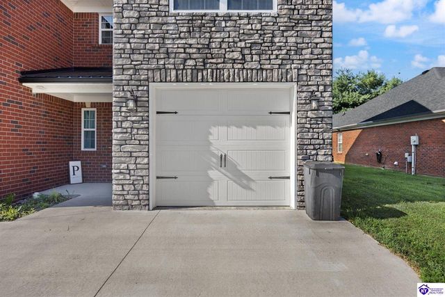 113 Graystone Court, Bardstown, KY 40004