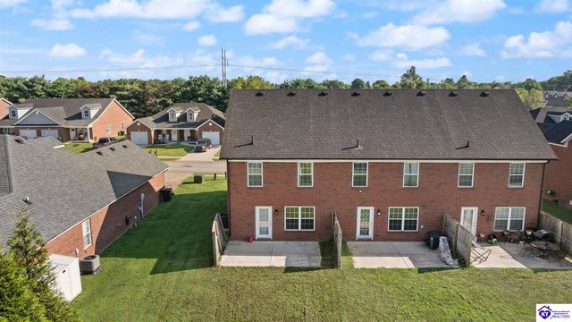 113 Graystone Court, Bardstown, KY 40004