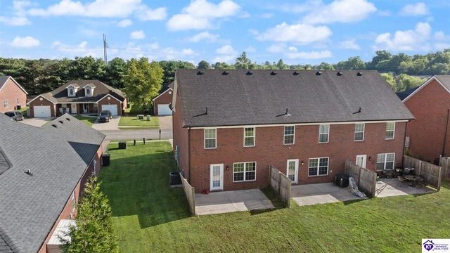 113 Graystone Court, Bardstown, KY 40004