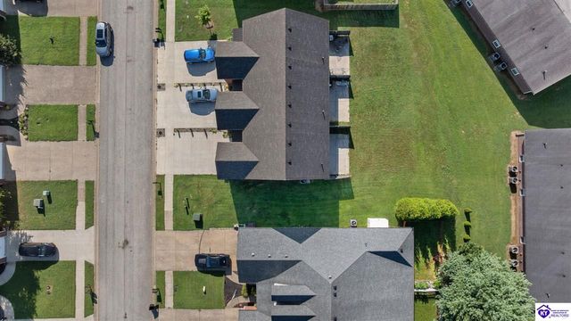 113 Graystone Court, Bardstown, KY 40004
