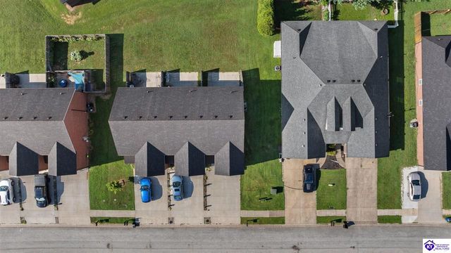 113 Graystone Court, Bardstown, KY 40004