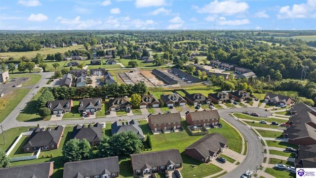 113 Graystone Court, Bardstown, KY 40004