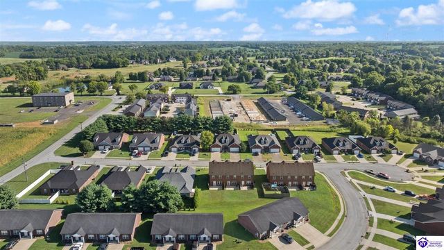 113 Graystone Court, Bardstown, KY 40004