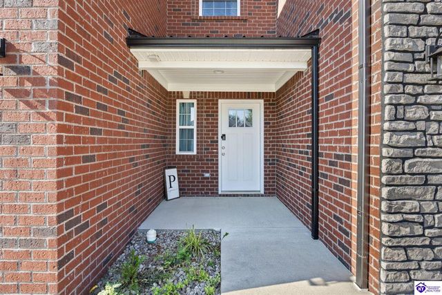 113 Graystone Court, Bardstown, KY 40004
