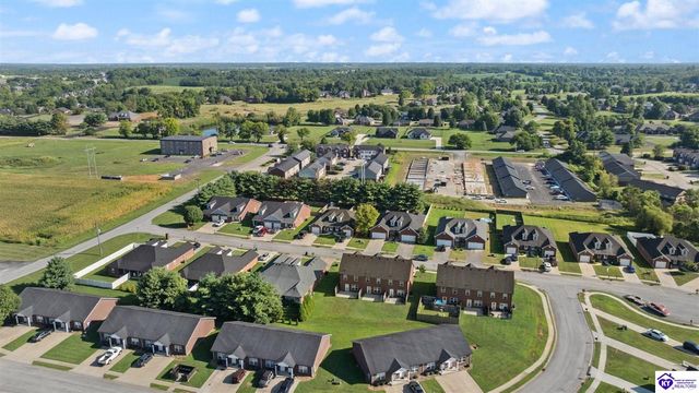 113 Graystone Court, Bardstown, KY 40004