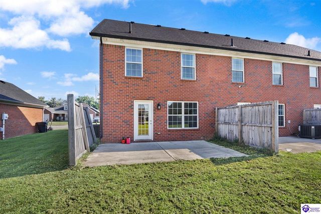 113 Graystone Court, Bardstown, KY 40004