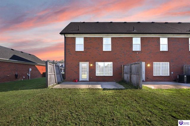113 Graystone Court, Bardstown, KY 40004