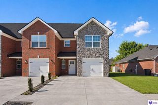 113 Graystone Court, Bardstown, KY 40004