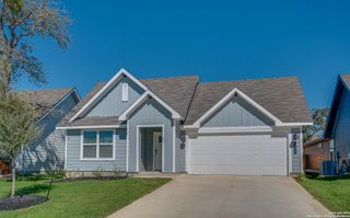 4522 Nueces Path, San Antonio, TX 78253