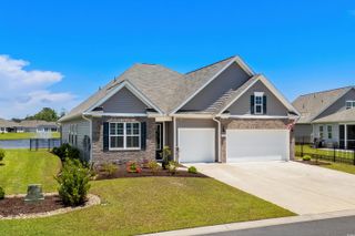215 Kendrick St., Little River, SC 29566