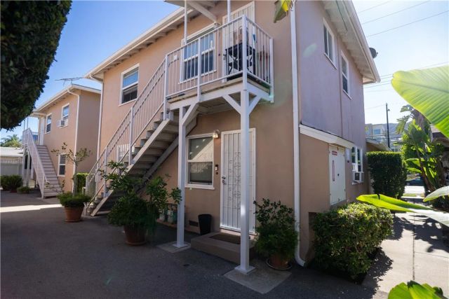 3311 W Alameda E, Burbank, CA 91505