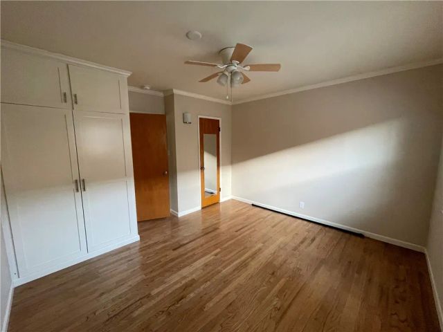 3311 W Alameda E, Burbank, CA 91505
