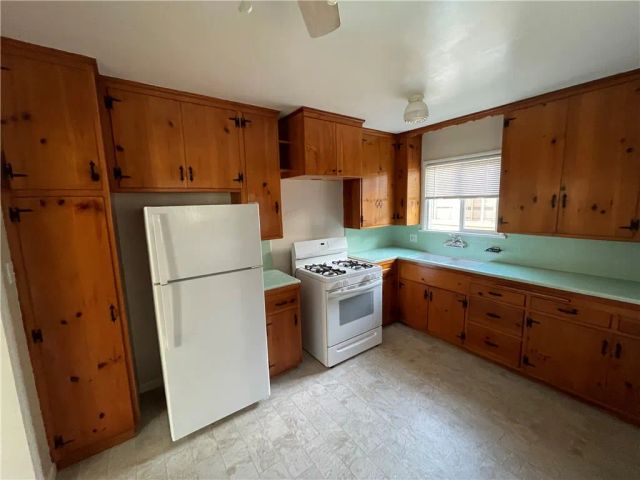 3311 W Alameda E, Burbank, CA 91505