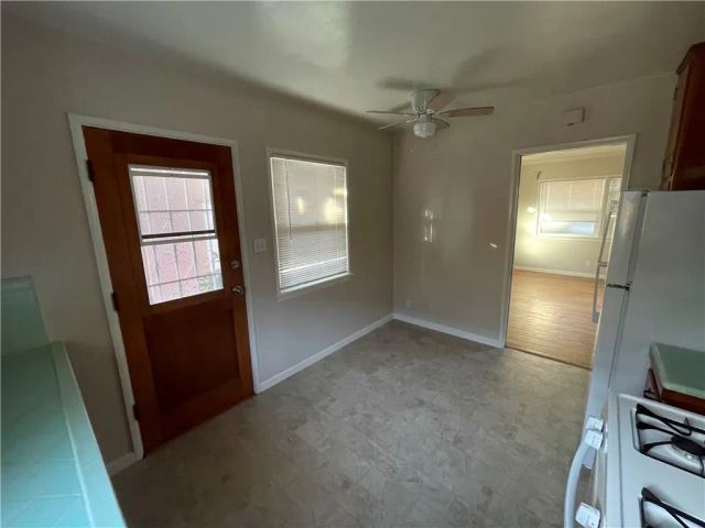 3311 W Alameda E, Burbank, CA 91505