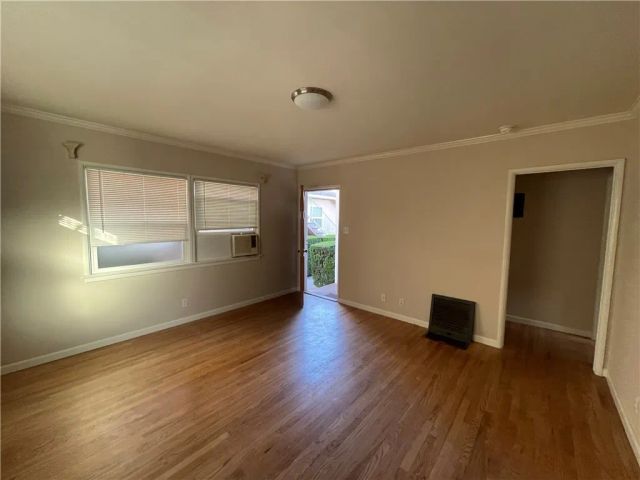 3311 W Alameda E, Burbank, CA 91505