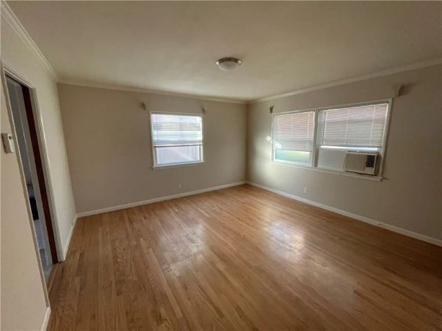 3311 W Alameda E, Burbank, CA 91505
