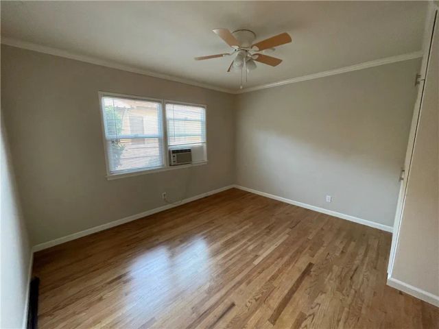 3311 W Alameda E, Burbank, CA 91505