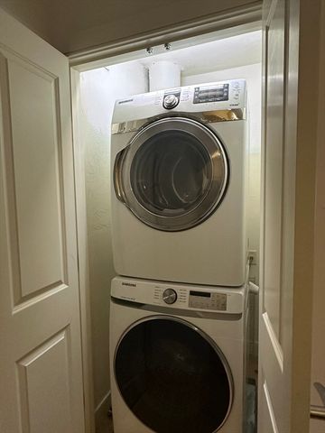 9 Gardner Street 10, Boston, MA 02134