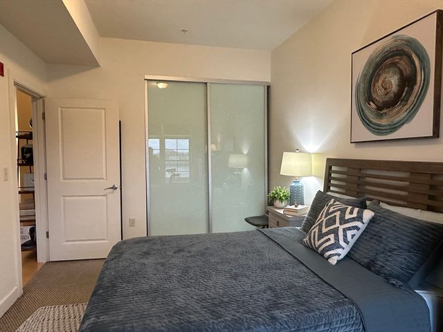 9 Gardner Street 10, Boston, MA 02134