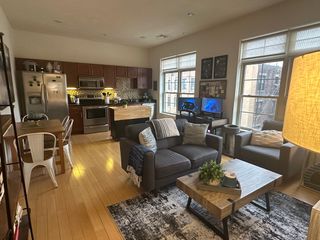 9 Gardner Street 10, Boston, MA 02134