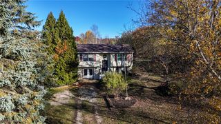 18100 Grill Road, Doylestown, OH 44230