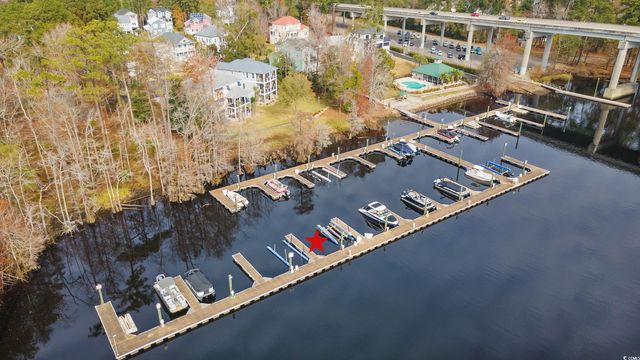 324 Crossing Ct., Myrtle Beach, SC 29588