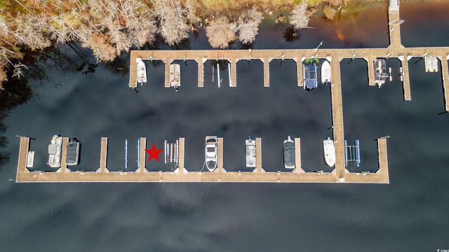 324 Crossing Ct., Myrtle Beach, SC 29588