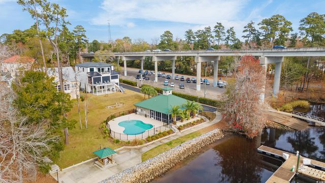 324 Crossing Ct., Myrtle Beach, SC 29588