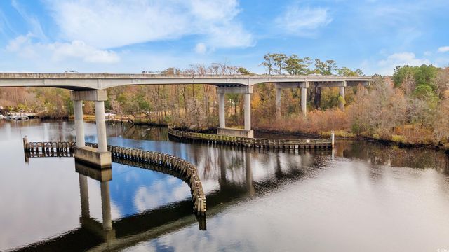 324 Crossing Ct., Myrtle Beach, SC 29588