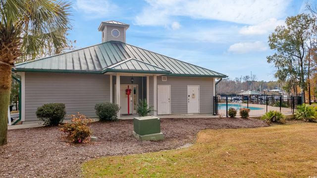 324 Crossing Ct., Myrtle Beach, SC 29588