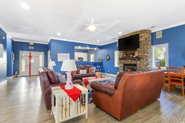 324 Crossing Ct., Myrtle Beach, SC 29588