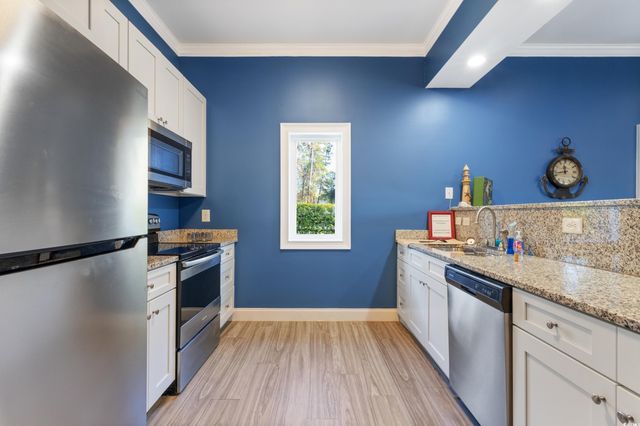 324 Crossing Ct., Myrtle Beach, SC 29588