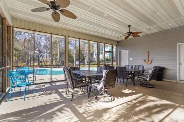 324 Crossing Ct., Myrtle Beach, SC 29588