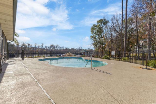 324 Crossing Ct., Myrtle Beach, SC 29588