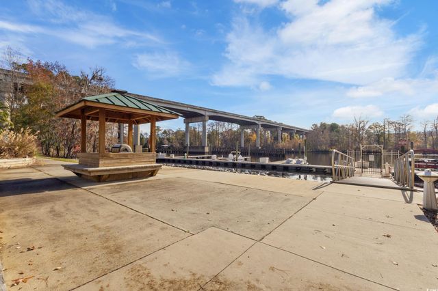 324 Crossing Ct., Myrtle Beach, SC 29588