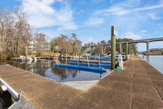 324 Crossing Ct., Myrtle Beach, SC 29588