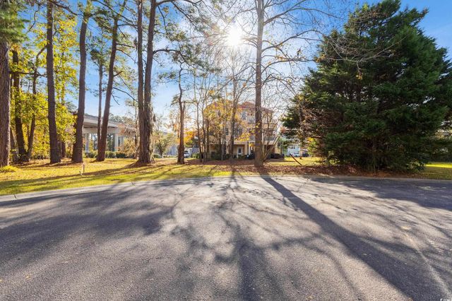 324 Crossing Ct., Myrtle Beach, SC 29588