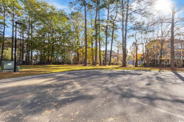 324 Crossing Ct., Myrtle Beach, SC 29588