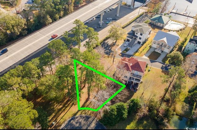 324 Crossing Ct., Myrtle Beach, SC 29588