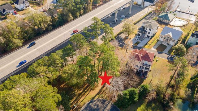 324 Crossing Ct., Myrtle Beach, SC 29588