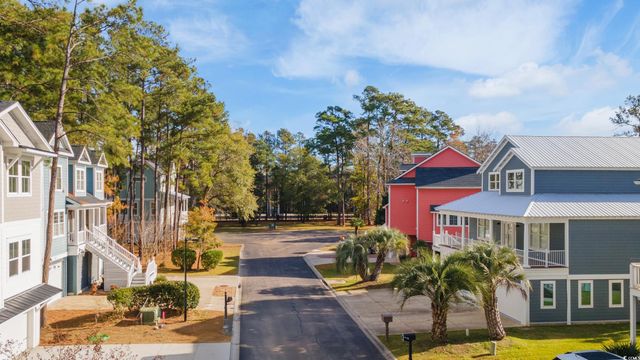 324 Crossing Ct., Myrtle Beach, SC 29588